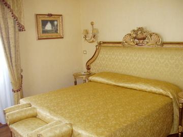 Park Ariston 4* Lido di Camaiore