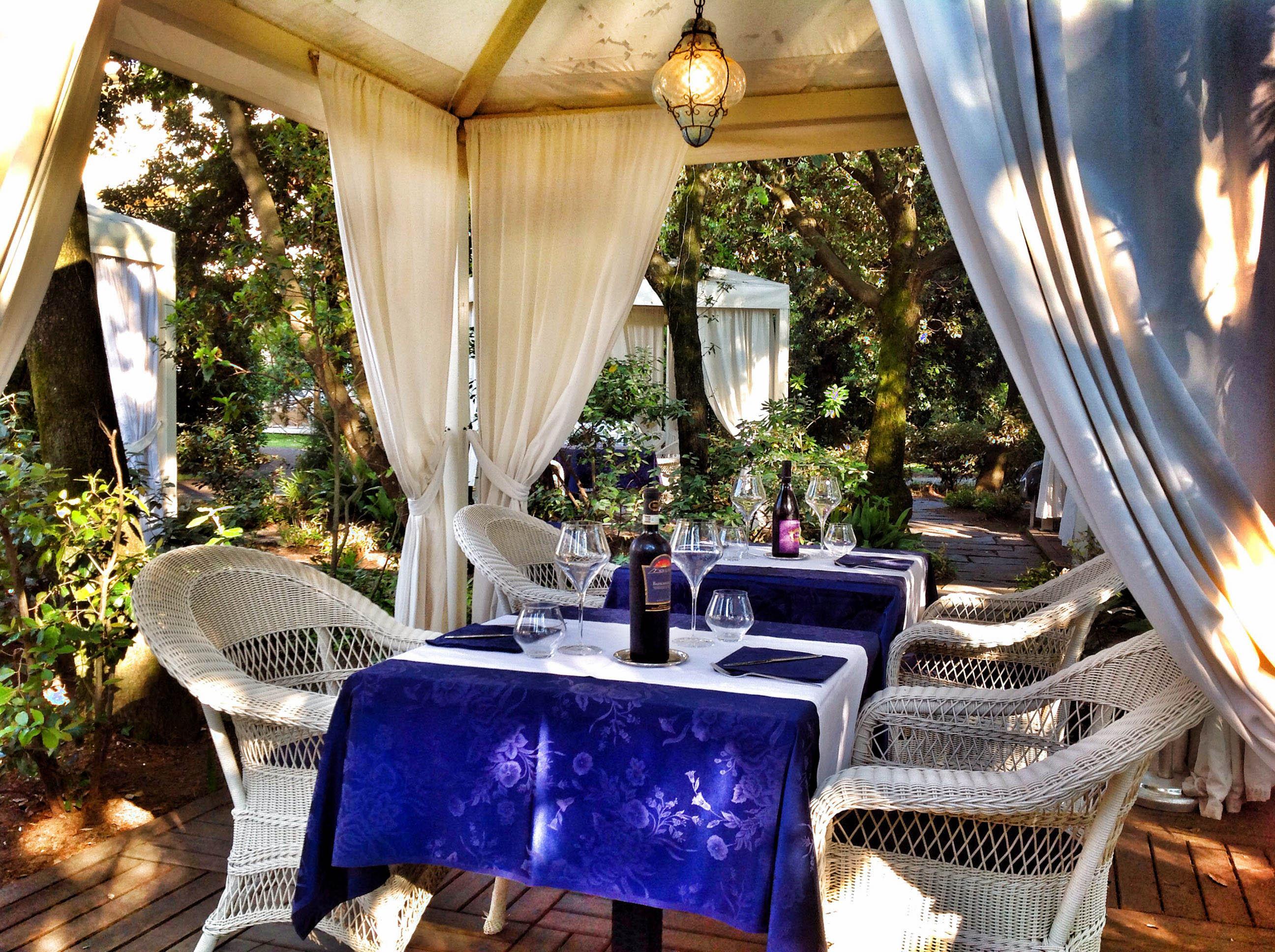 Park Ariston 4* Lido di Camaiore